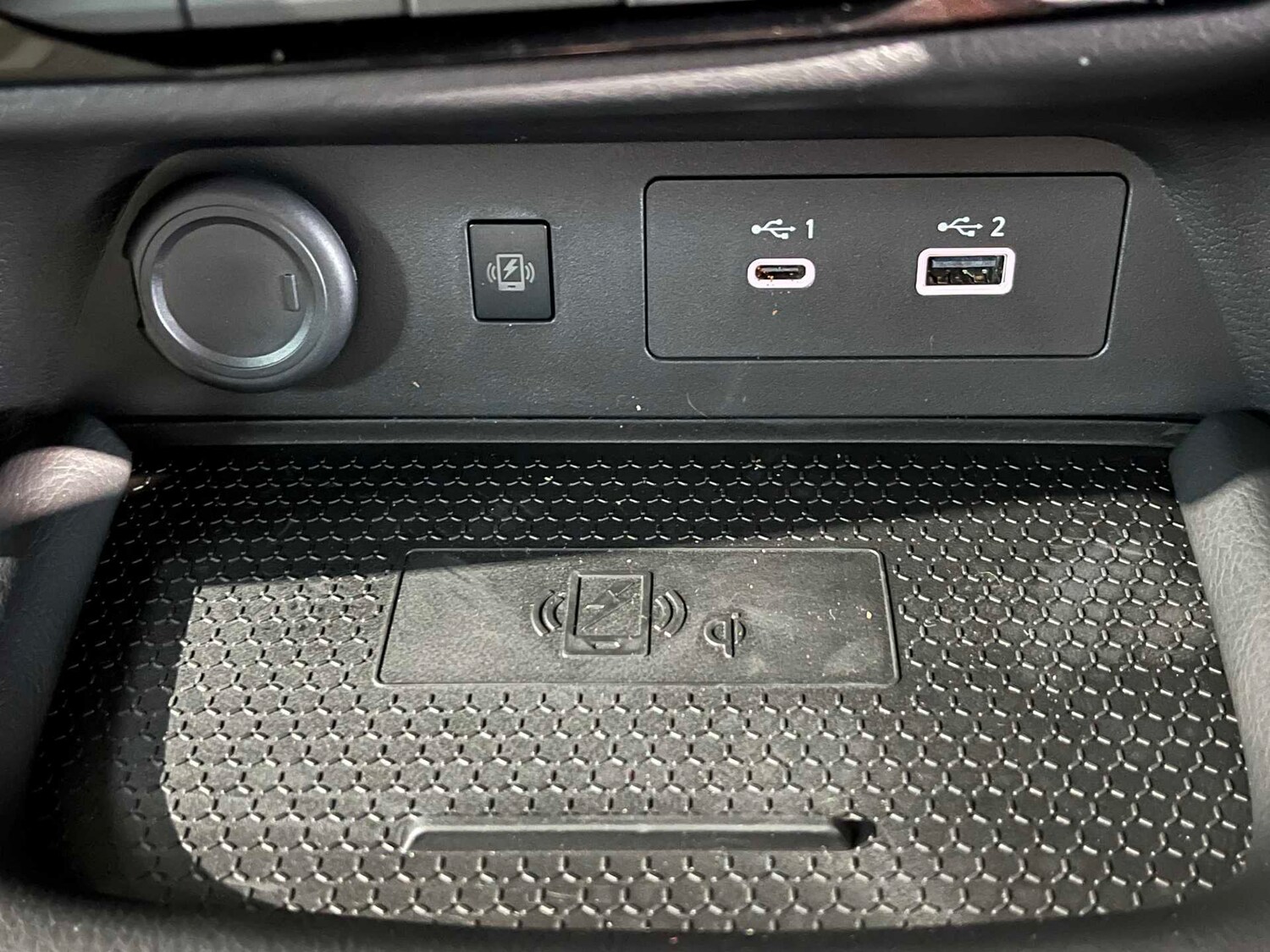 Used Nissan Juke 2026 for sale - 77932913: Photo 30