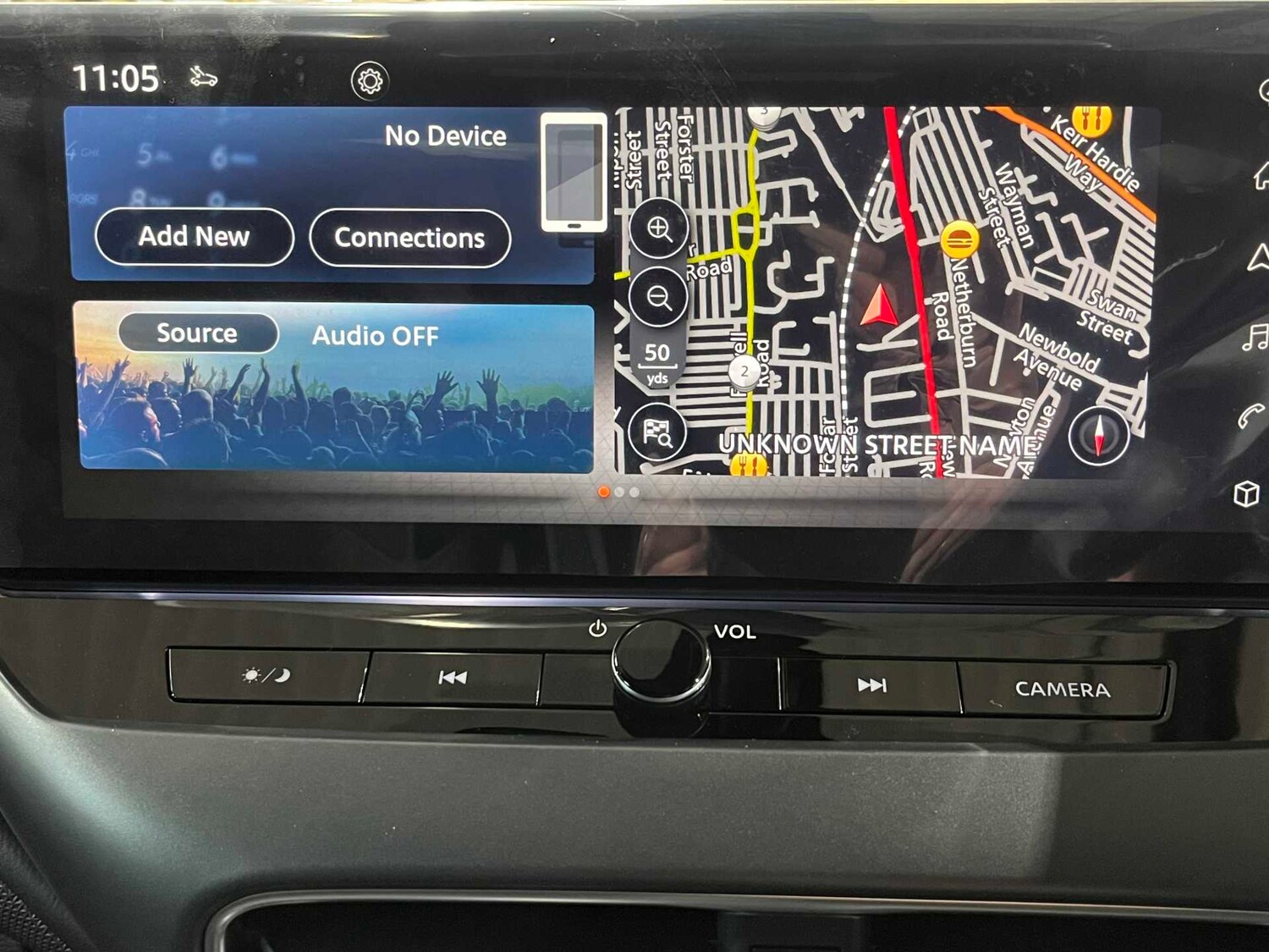 Used Nissan Juke 2026 for sale - 77932913: Photo 31