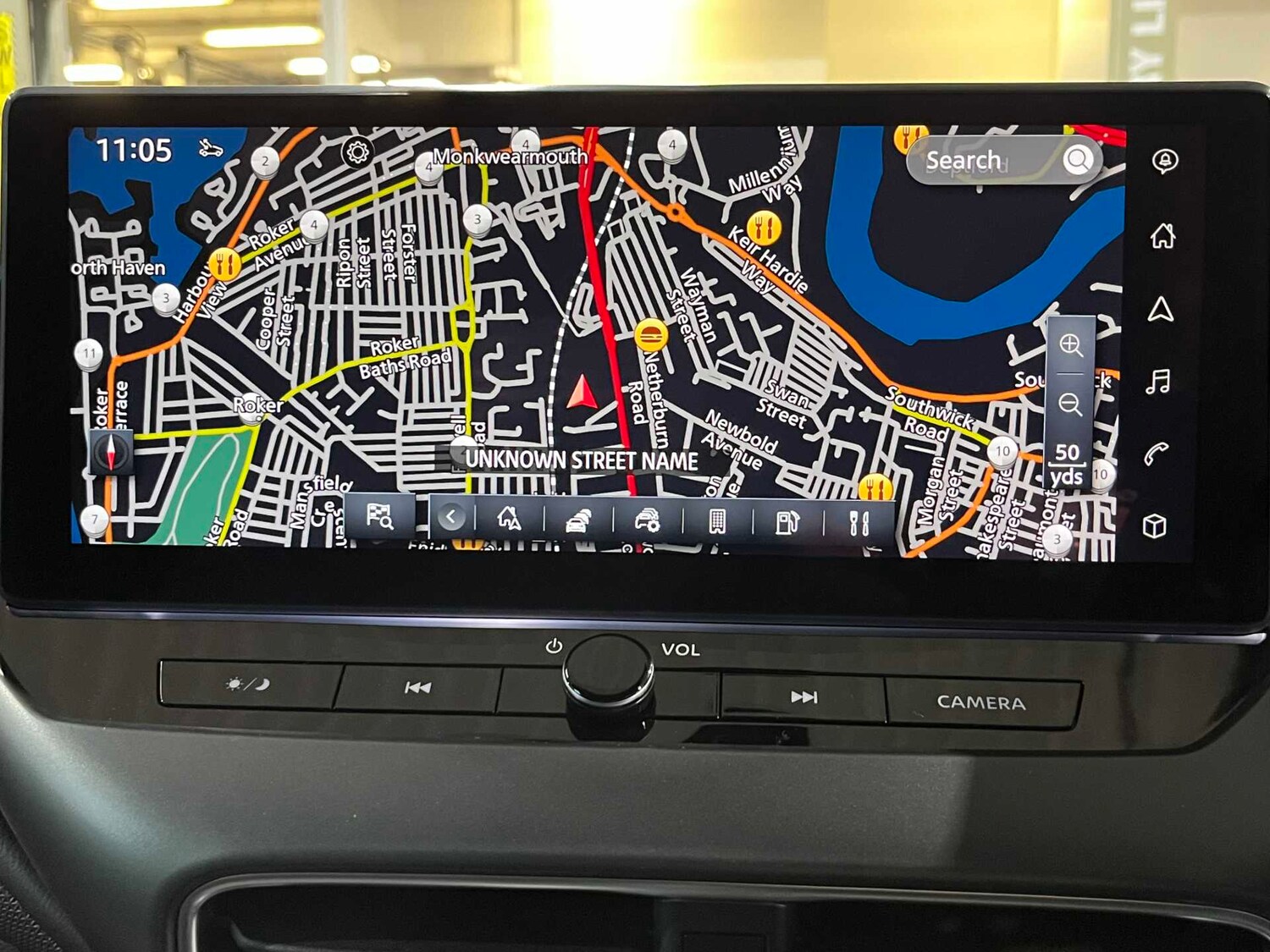 Used Nissan Juke 2026 for sale - 77932913: Photo 32