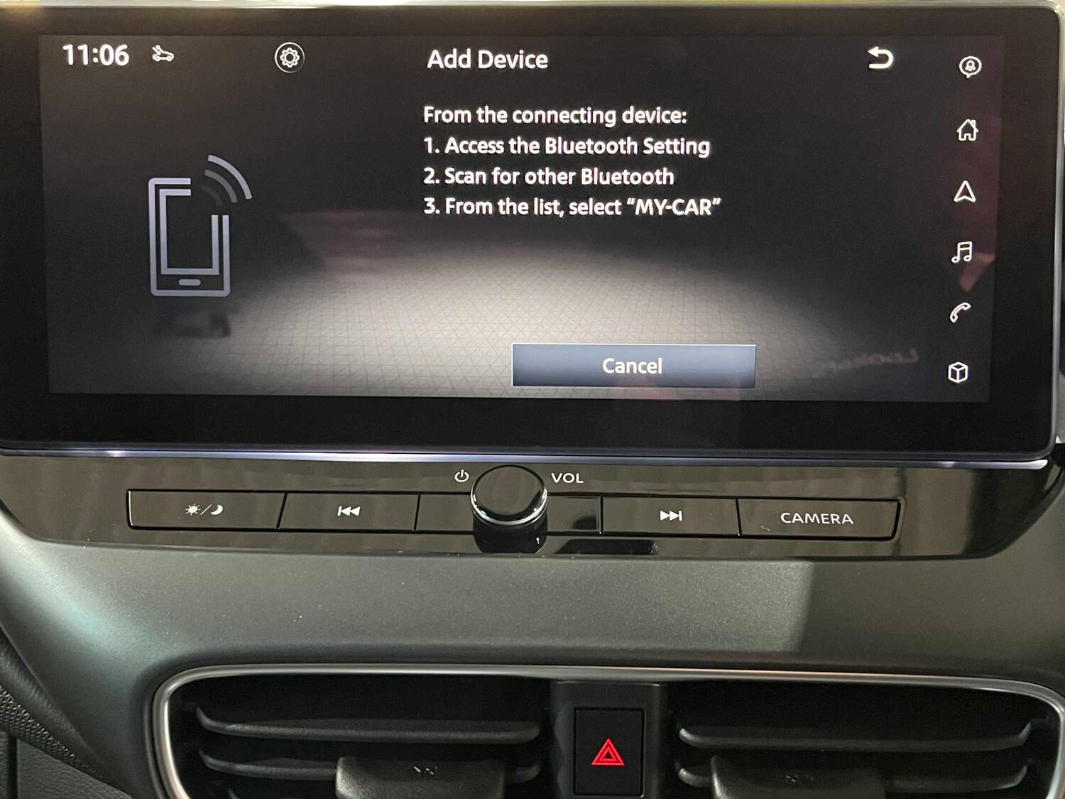 Used Nissan Juke 2026 for sale - 77932913: Photo 34