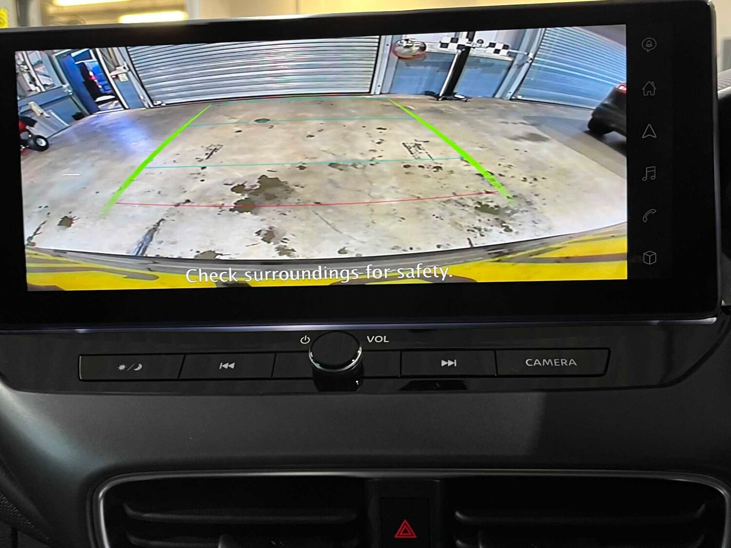 Used Nissan Juke 2026 for sale - 77932913: Photo 36