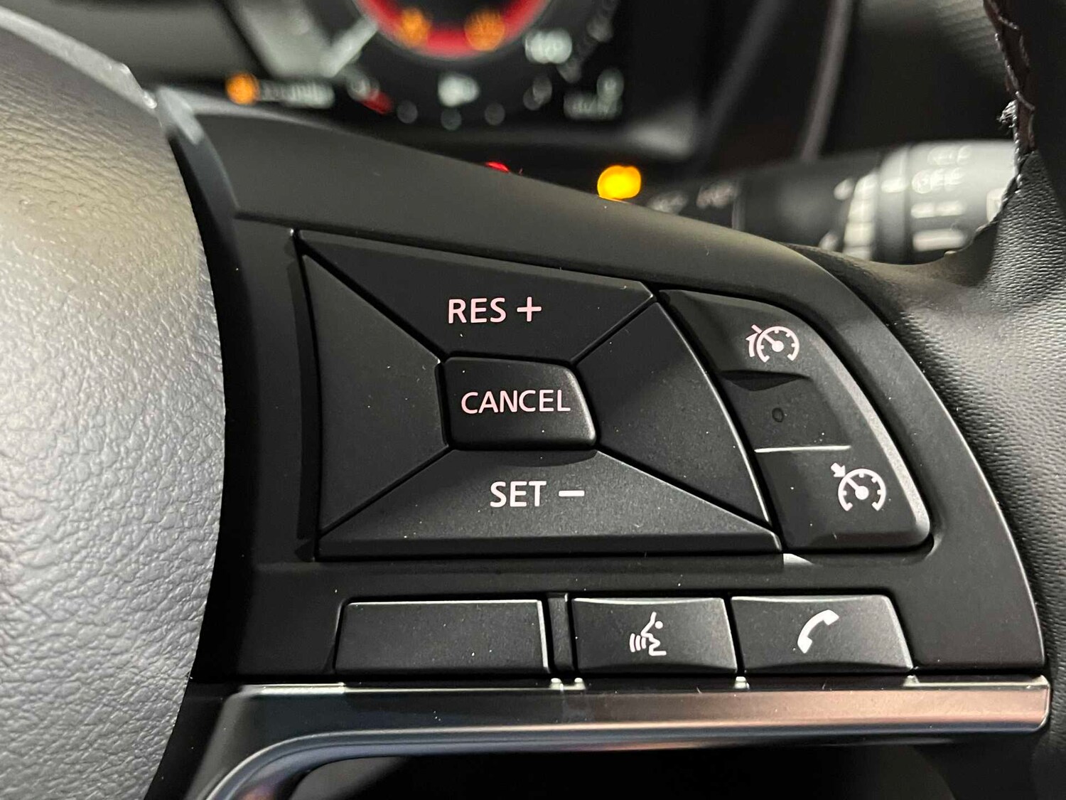 Used Nissan Juke 2026 for sale - 77932913: Photo 38