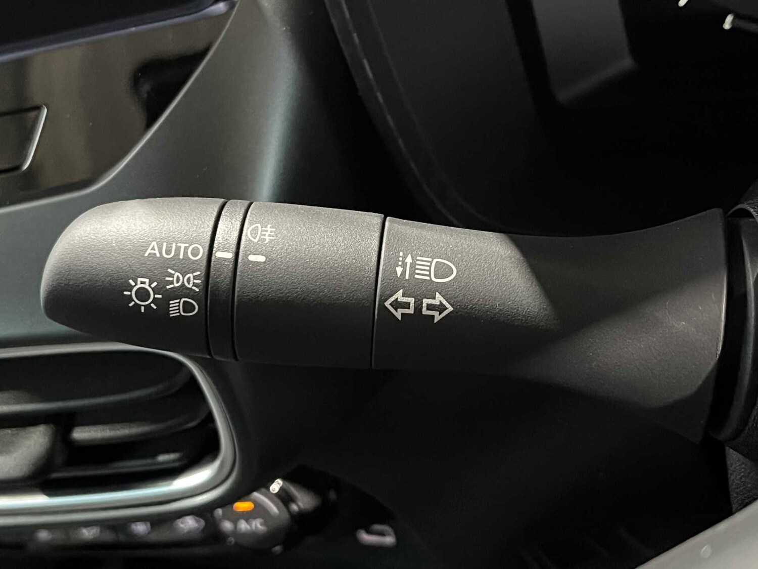 Used Nissan Juke 2026 for sale - 77932913: Photo 39