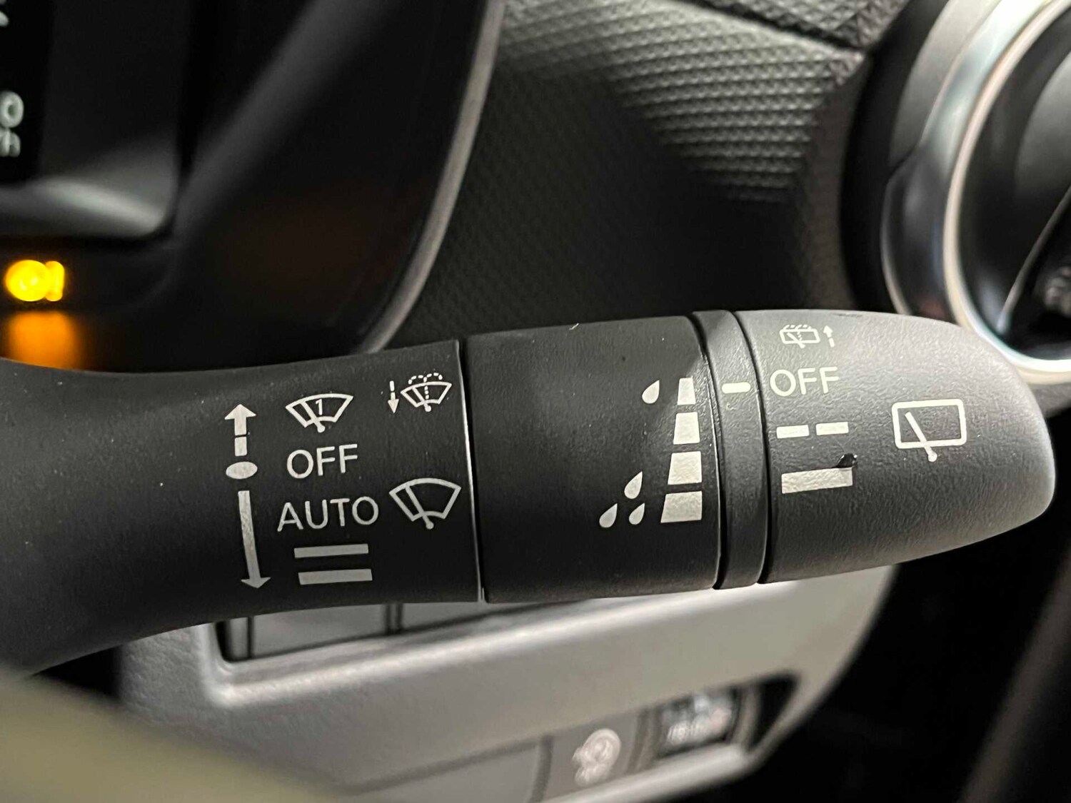 Used Nissan Juke 2026 for sale - 77932913: Photo 40