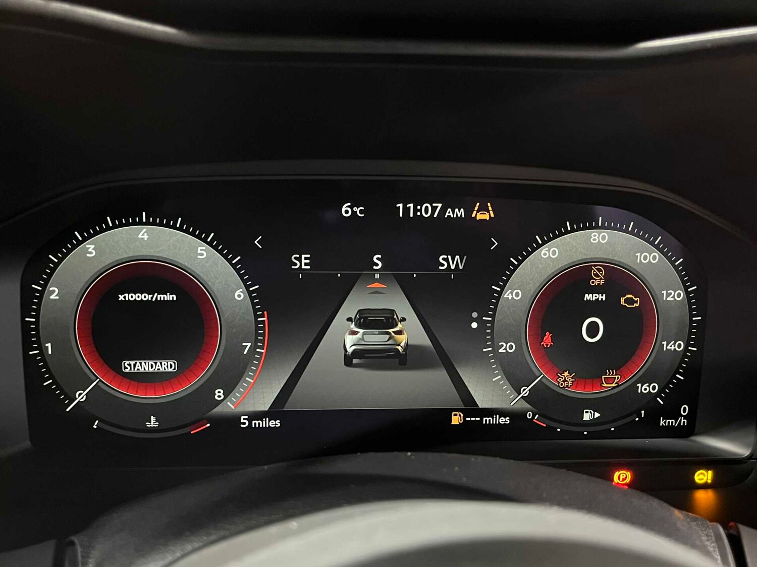 Used Nissan Juke 2026 for sale - 77932913: Photo 41