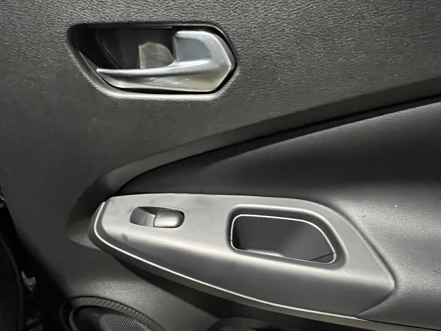 Used Nissan Juke 2026 for sale - 77932913: Photo 43