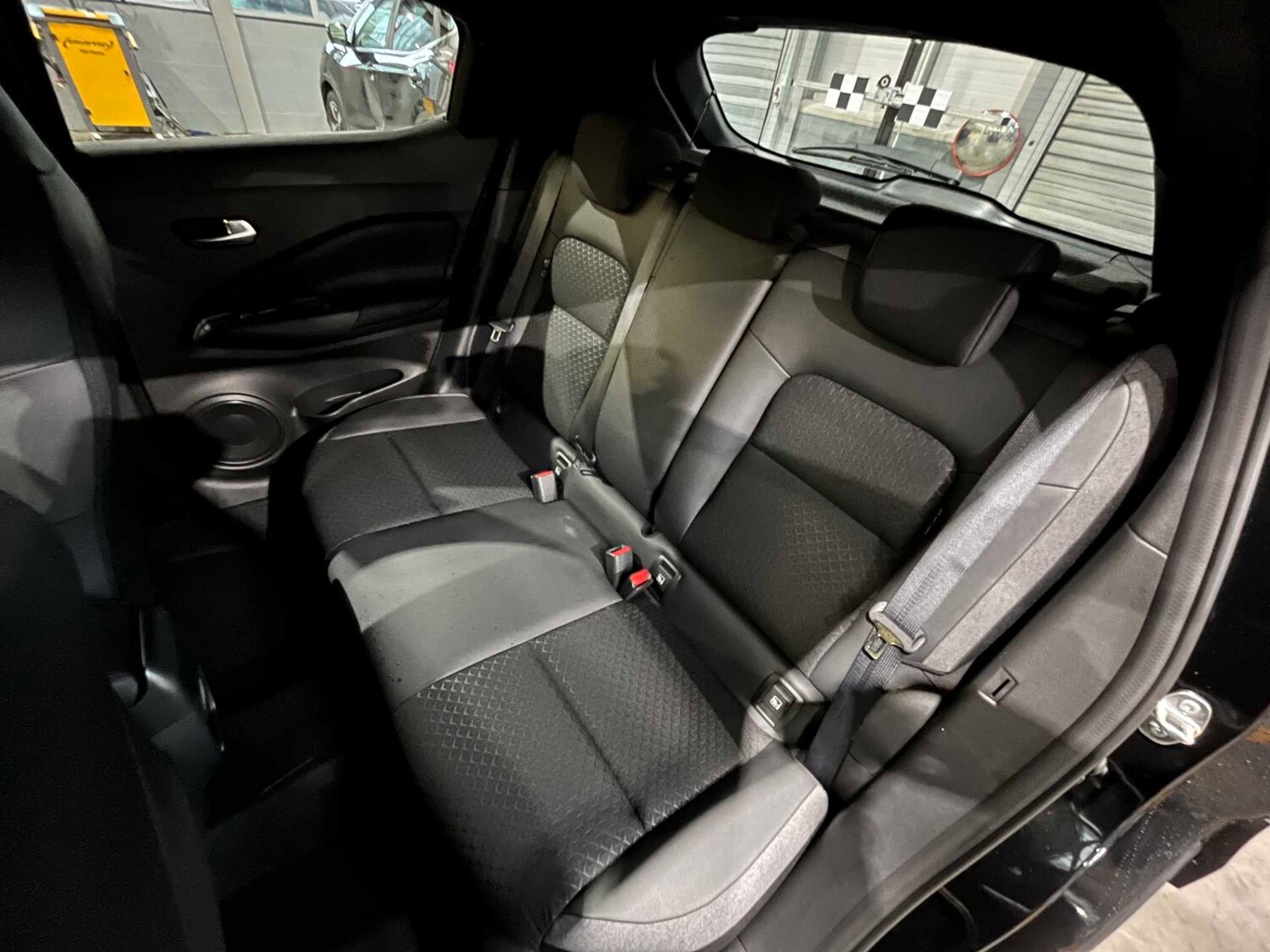 Used Nissan Juke 2026 for sale - 77932913: Photo 45