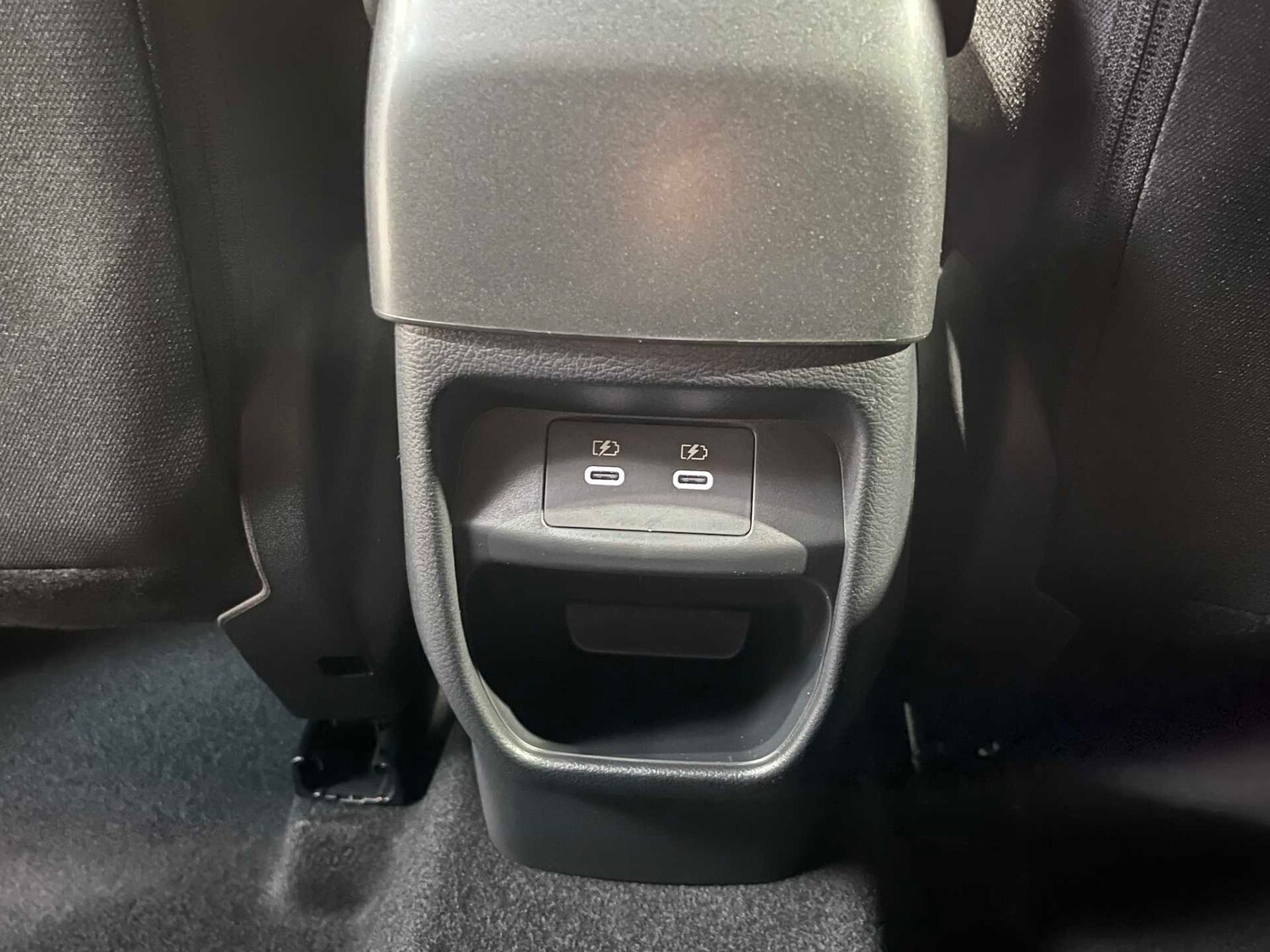 Used Nissan Juke 2026 for sale - 77932913: Photo 46