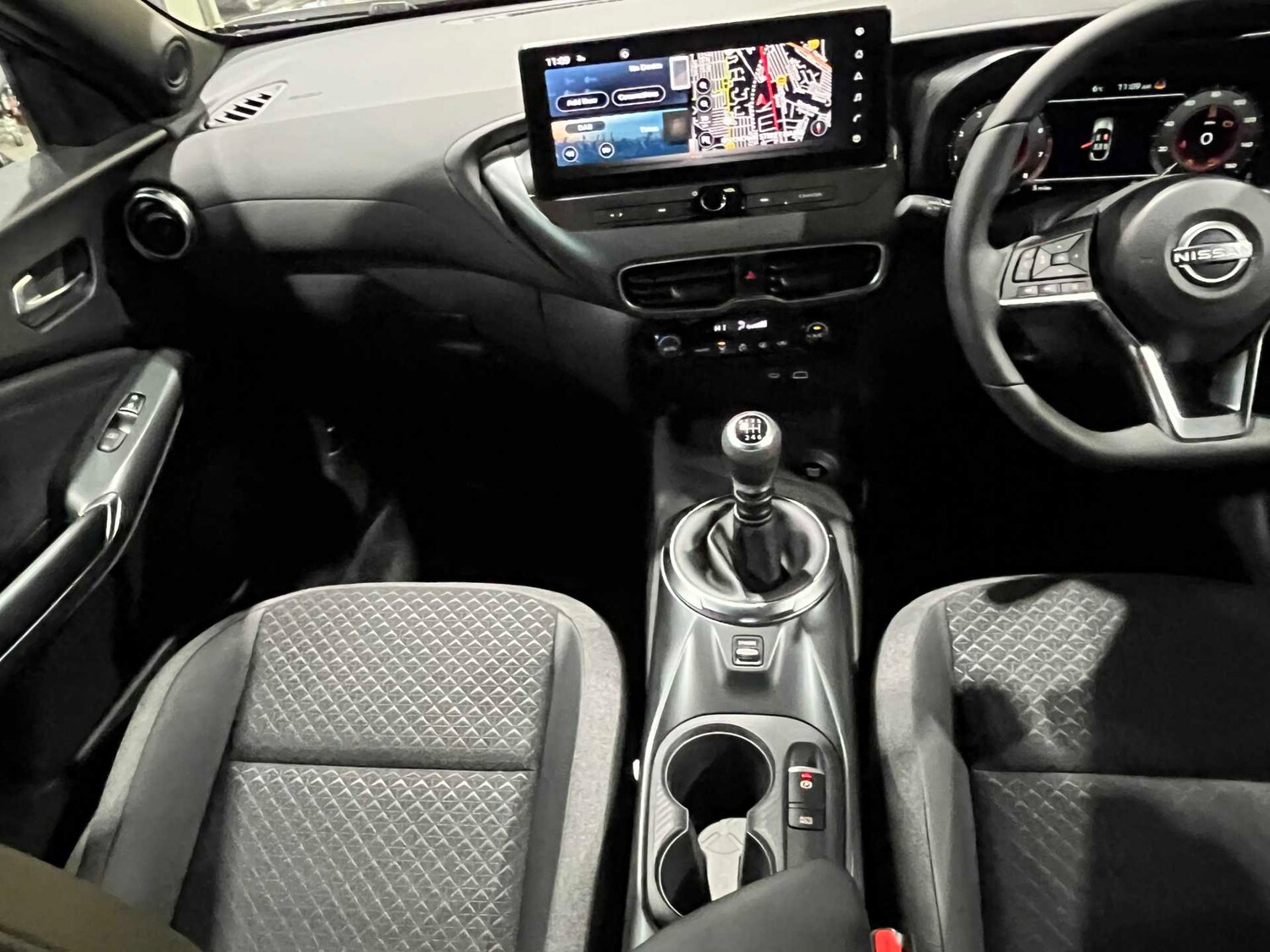 Used Nissan Juke 2026 for sale - 77932913: Photo 49