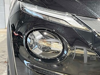 Used Nissan Juke 2026 for sale - 77932913: Photo