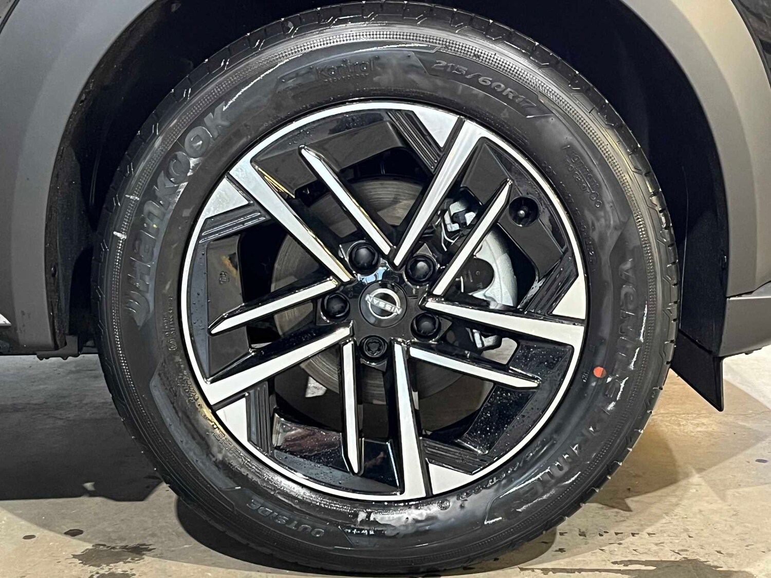 Used Nissan Juke 2026 for sale - 77932913: Photo 6