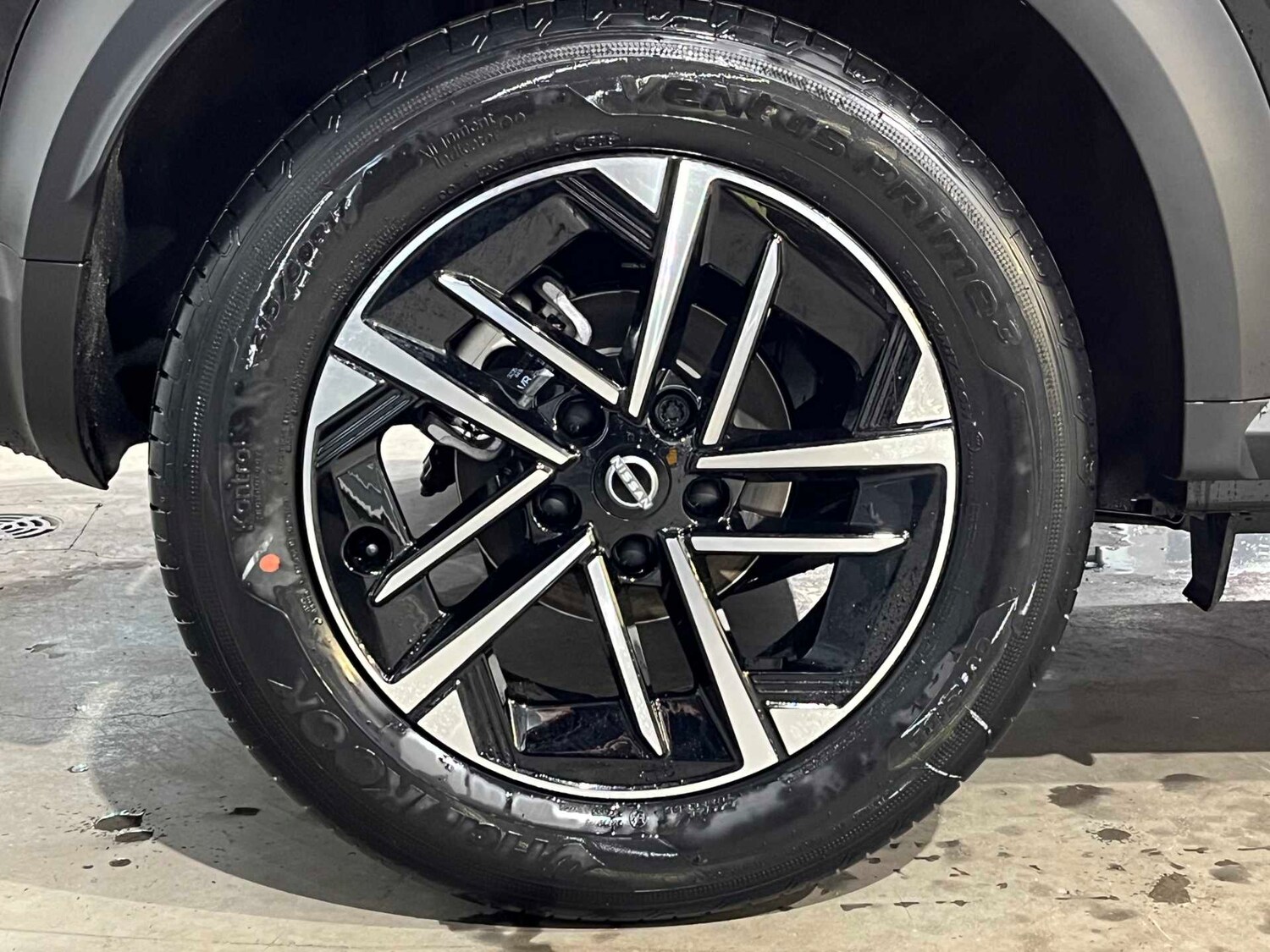 Used Nissan Juke 2026 for sale - 77932913: Photo 7