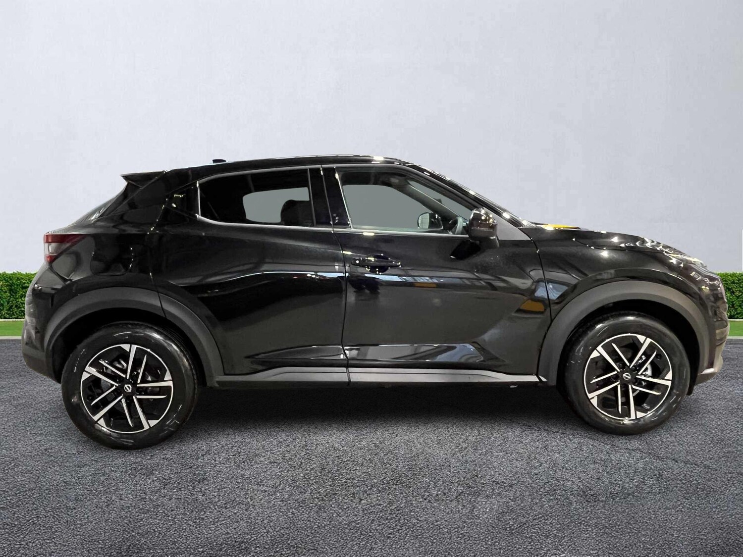 Used Nissan Juke 2026 for sale - 77932913: Photo 8