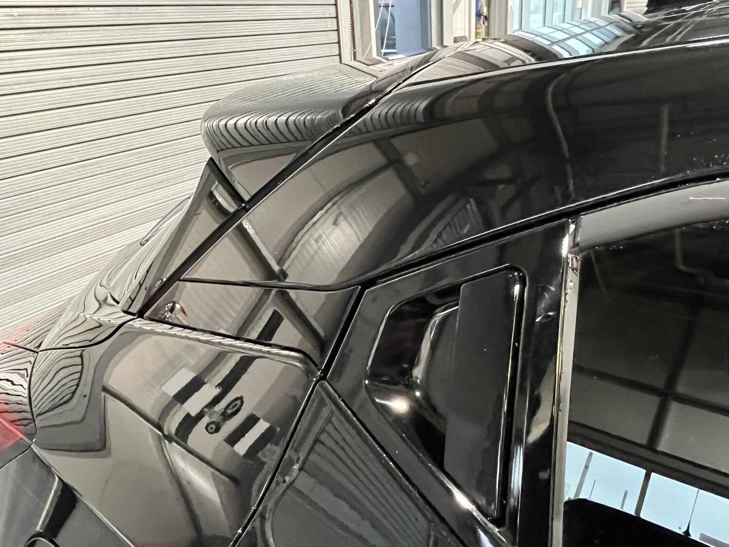 Used Nissan Juke 2026 for sale - 77932913: Photo 9