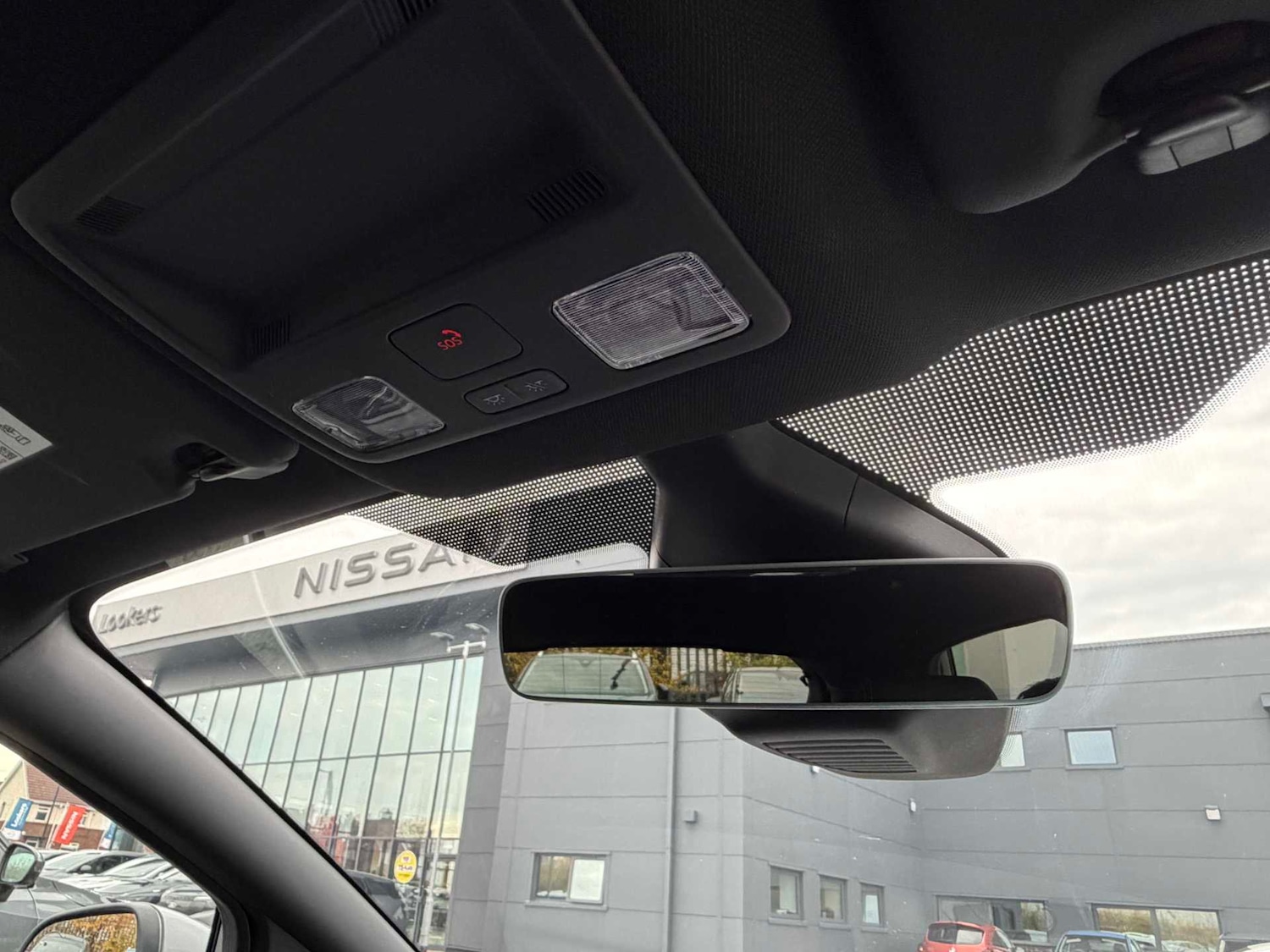 Used Ford Puma 2022 for sale - 76497237: Photo 15