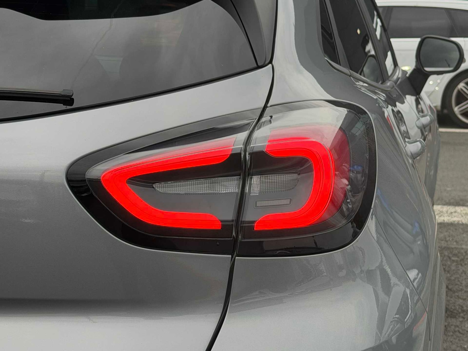 Used Ford Puma 2022 for sale - 76497237: Photo 20