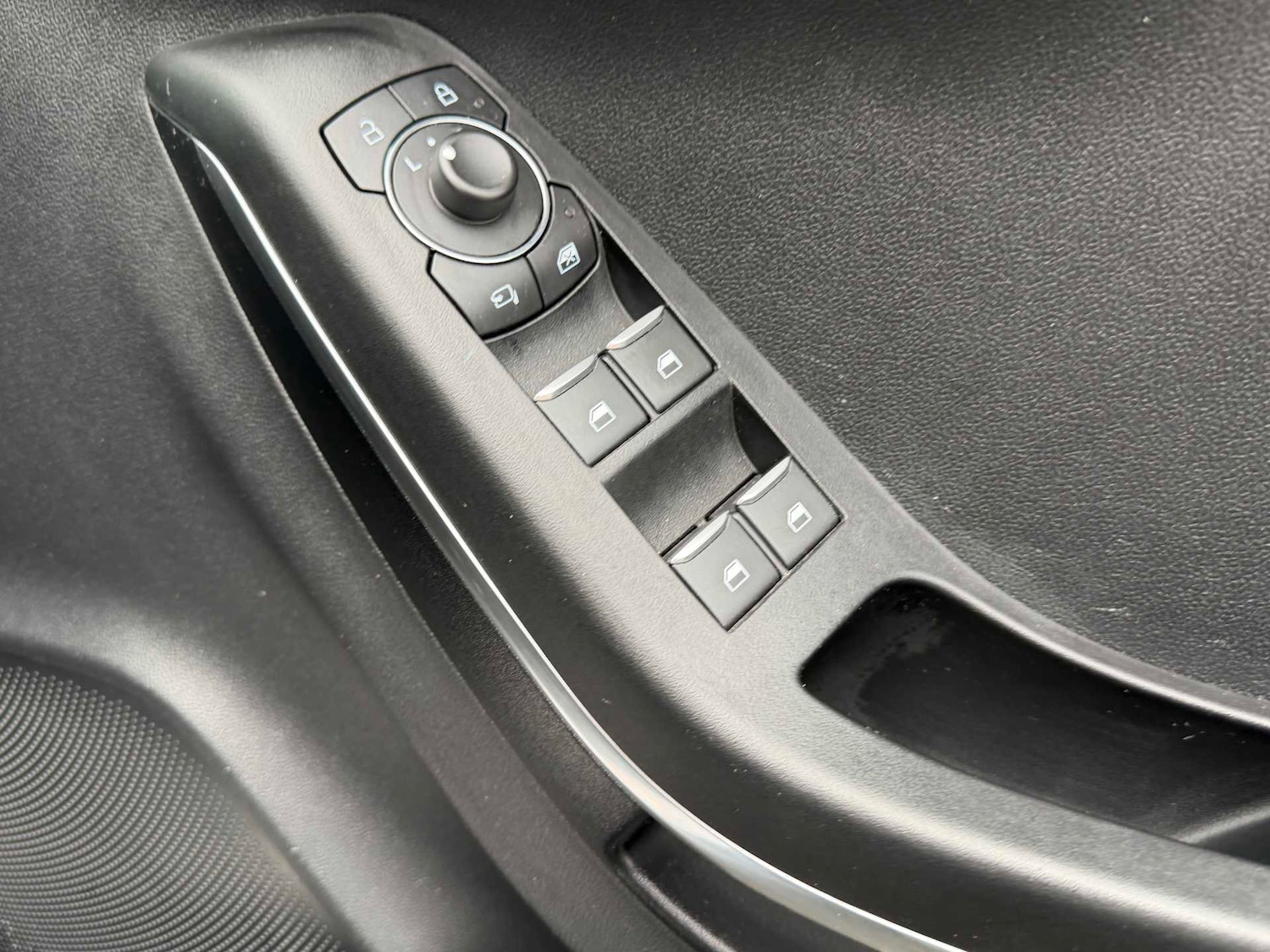 Used Ford Puma 2022 for sale - 76497237: Photo 28