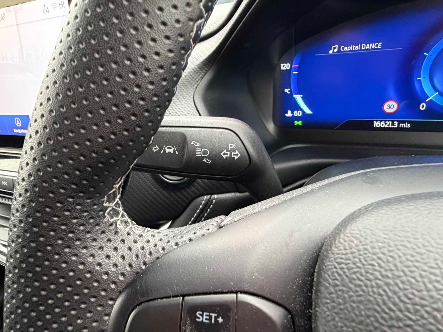 Used Ford Puma 2022 for sale - 76497237: Photo 32