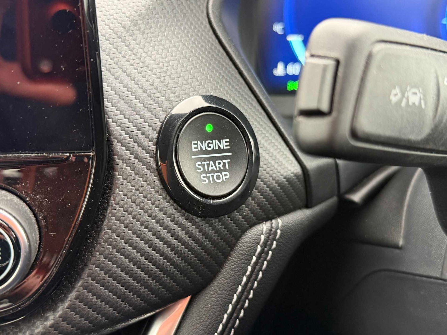 Used Ford Puma 2022 for sale - 76497237: Photo 34