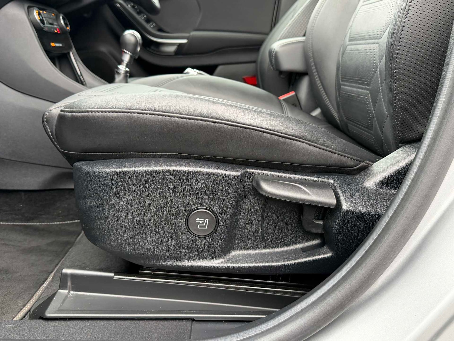 Used Ford Puma 2022 for sale - 76497237: Photo 37