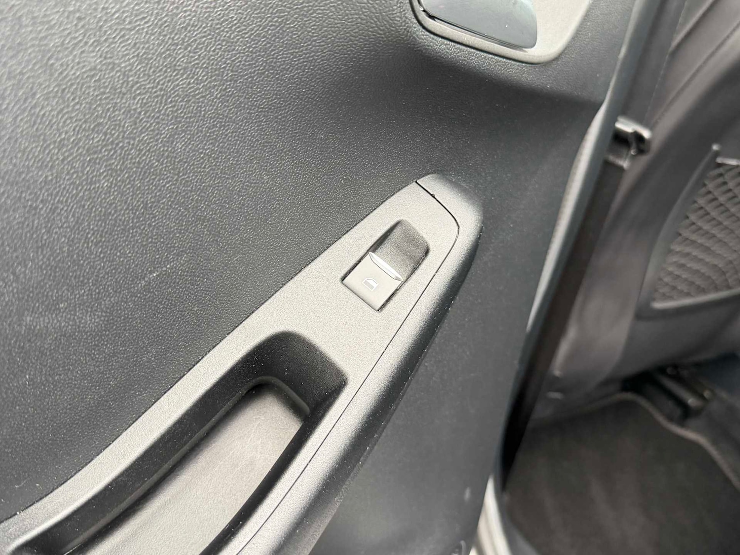 Used Ford Puma 2022 for sale - 76497237: Photo 38