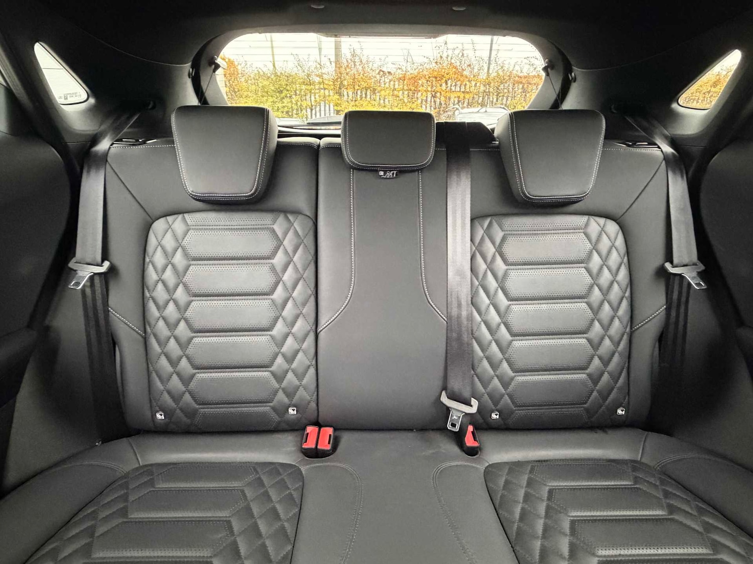 Used Ford Puma 2022 for sale - 76497237: Photo 41