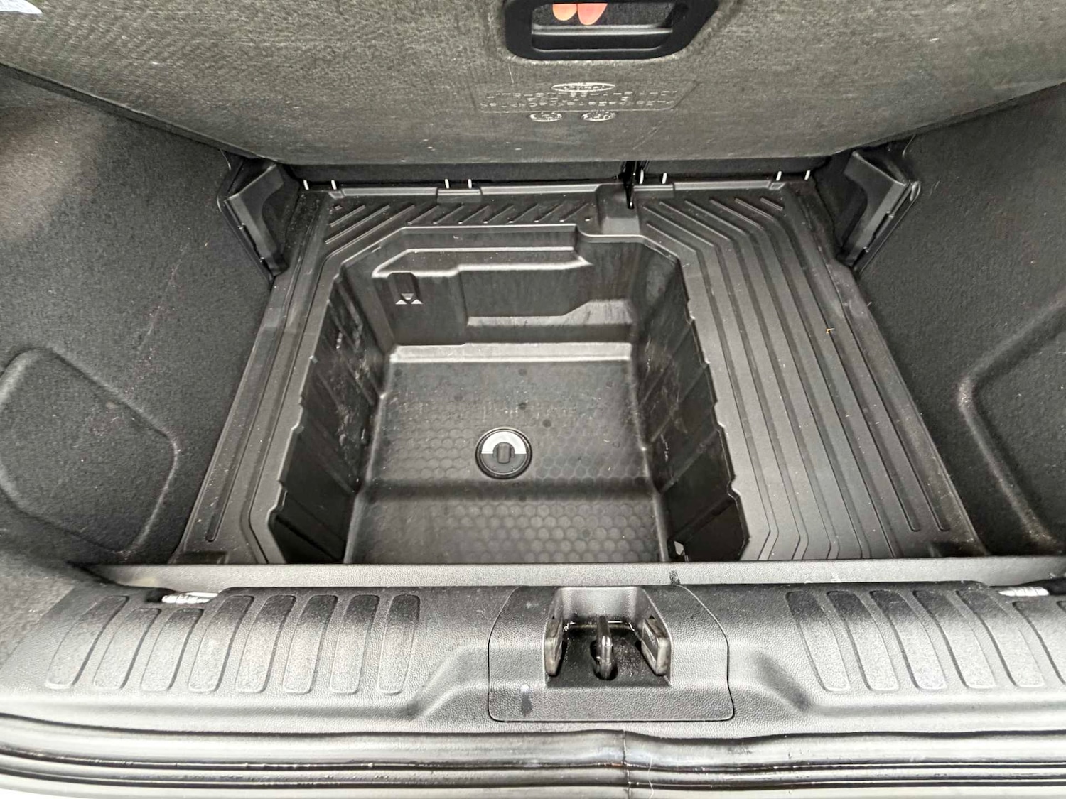 Used Ford Puma 2022 for sale - 76497237: Photo 43