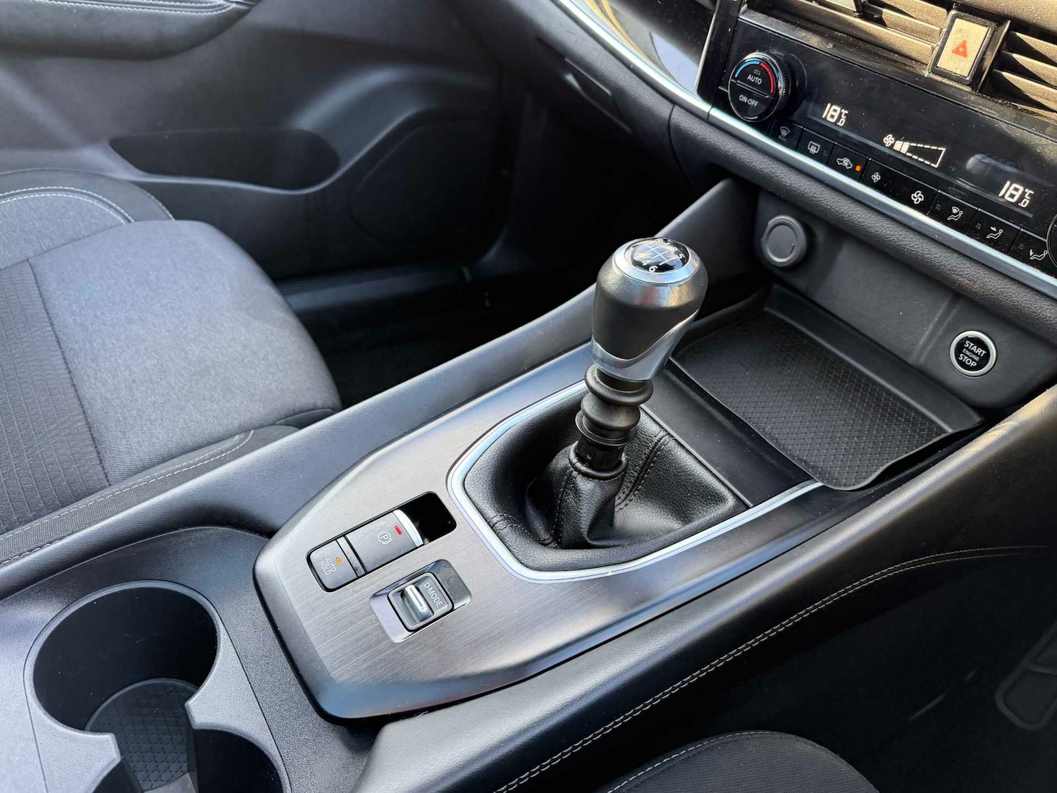 Used Nissan Qashqai 2022 for sale - 76396902: Photo 12