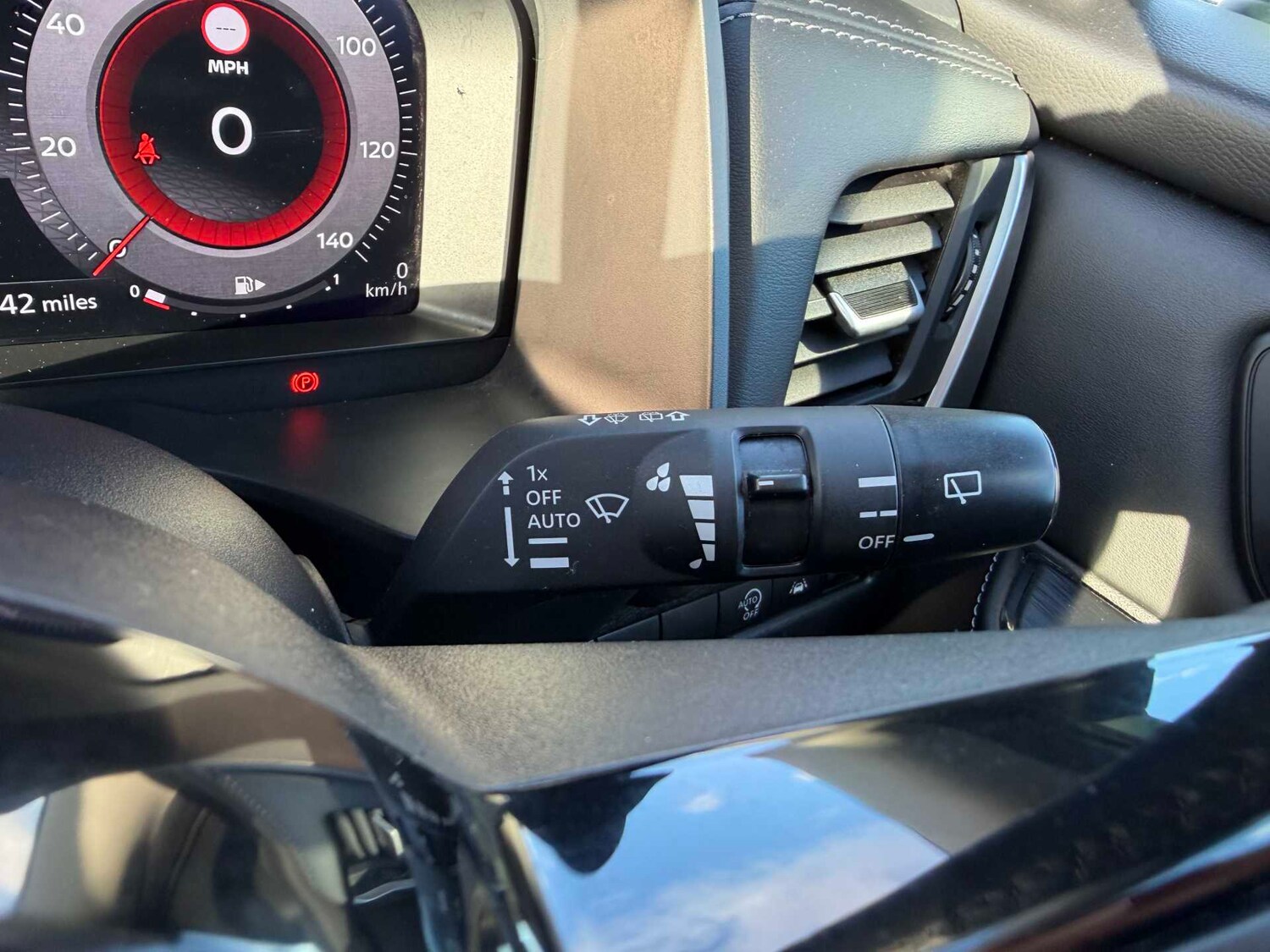 Used Nissan Qashqai 2022 for sale - 76396902: Photo 31