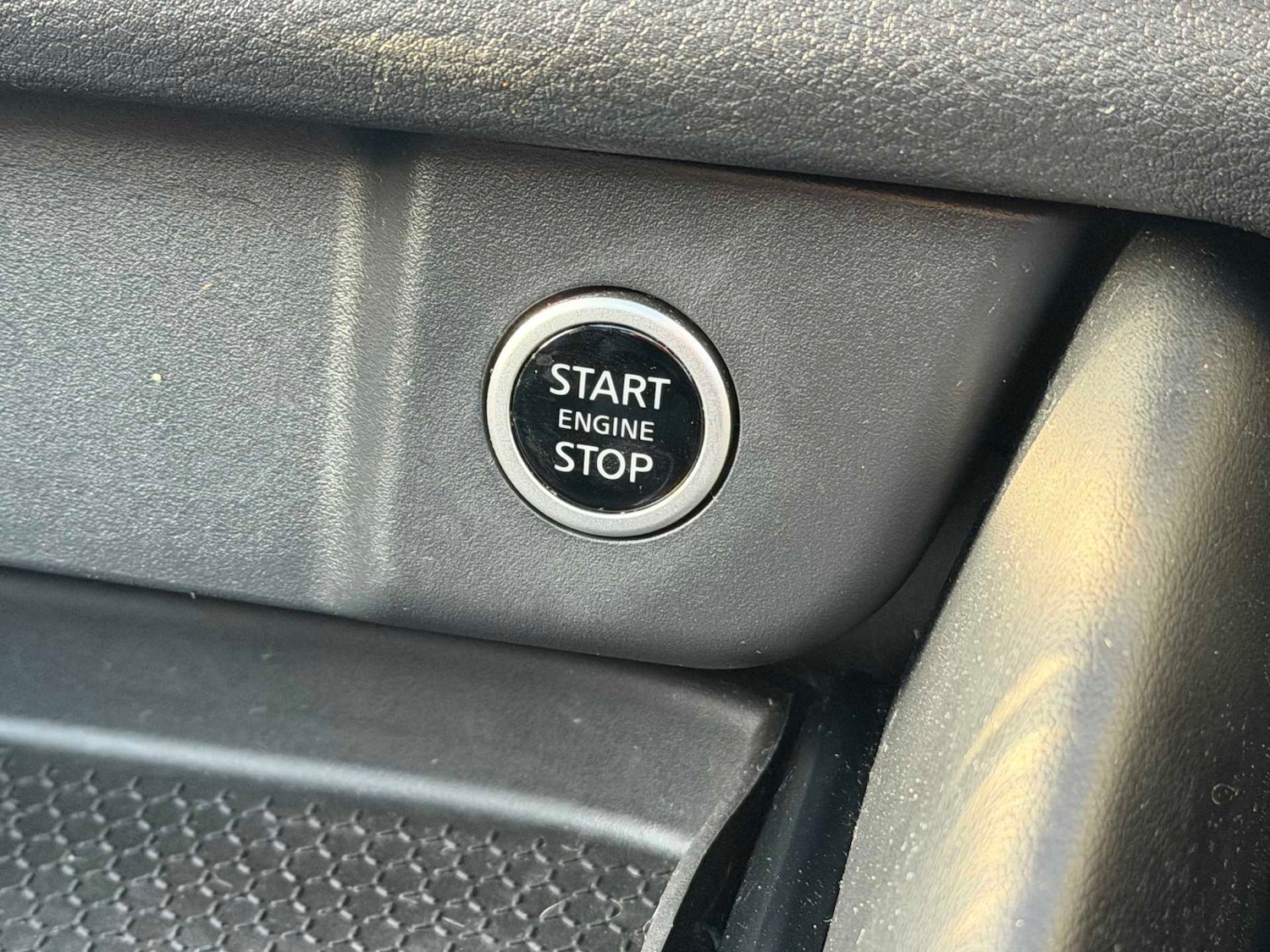 Used Nissan Qashqai 2022 for sale - 76396902: Photo 33