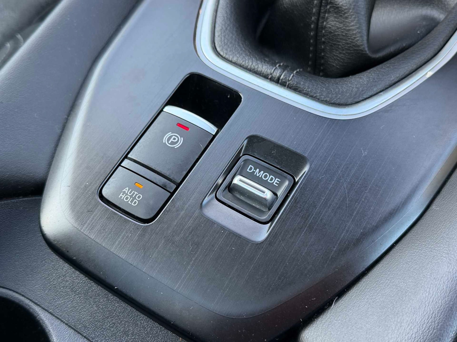 Used Nissan Qashqai 2022 for sale - 76396902: Photo 34