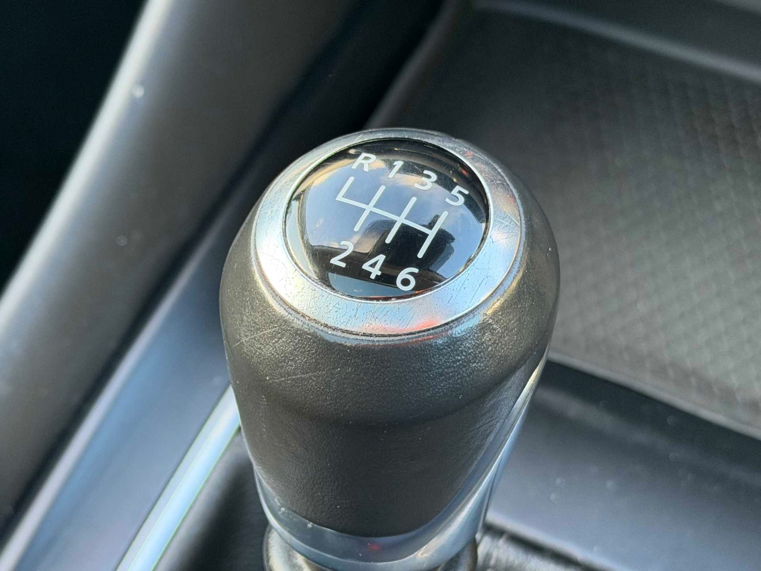 Used Nissan Qashqai 2022 for sale - 76396902: Photo 35