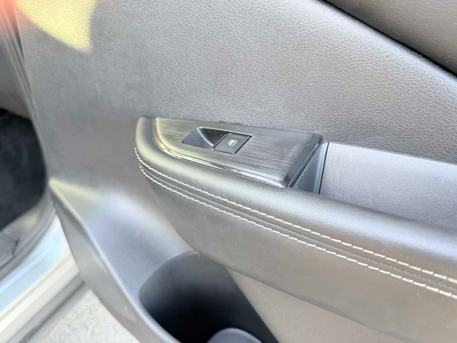 Used Nissan Qashqai 2022 for sale - 76396902: Photo 40