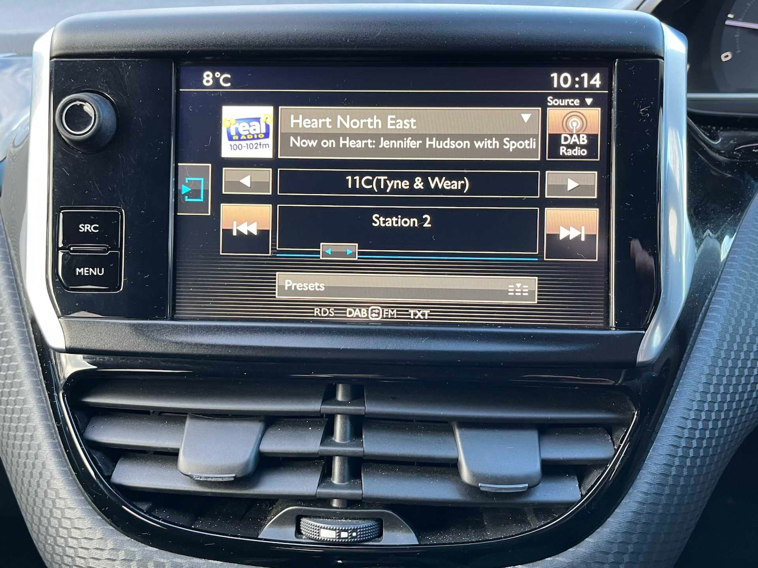 Used Peugeot 2008 2016 for sale - 77201356: Photo 34