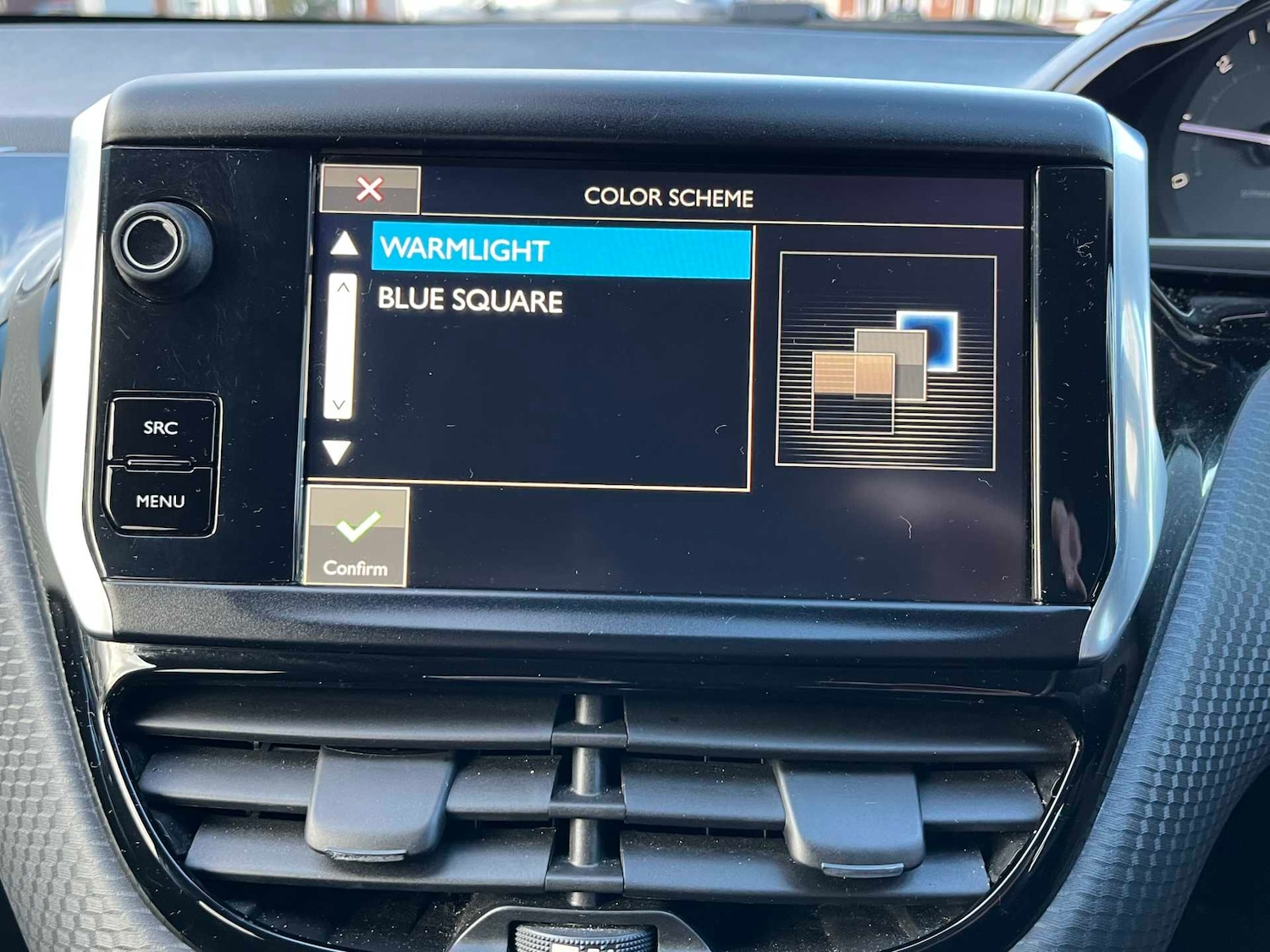 Used Peugeot 2008 2016 for sale - 77201356: Photo 38