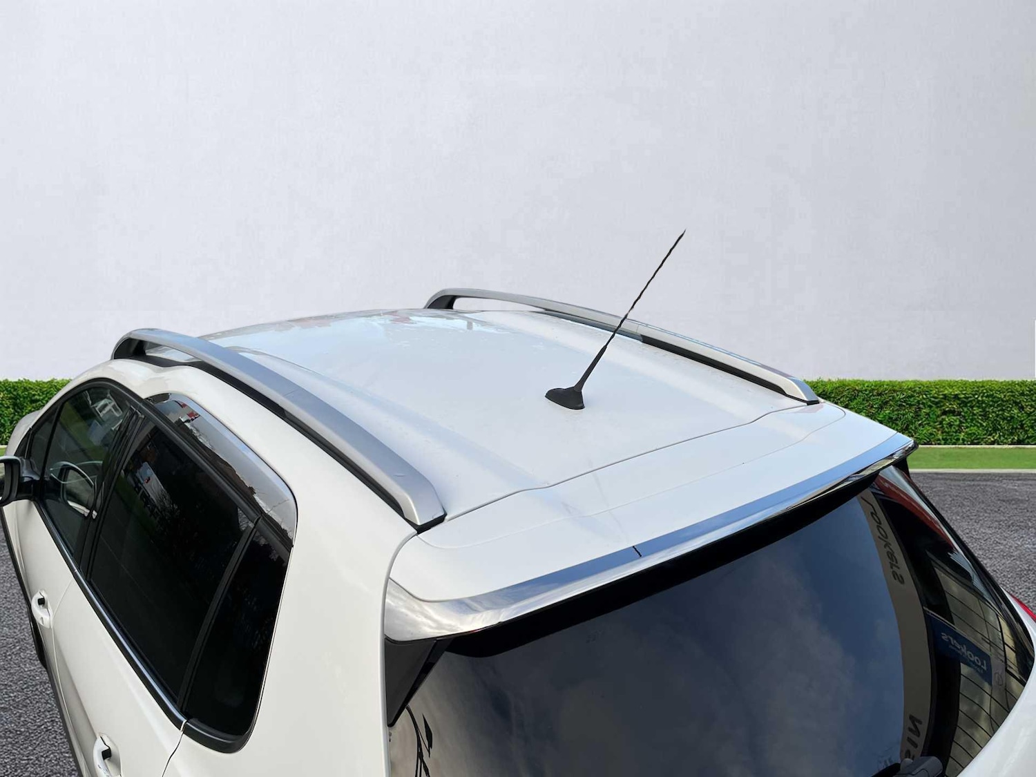 Used Peugeot 2008 2016 for sale - 77201356: Photo 9