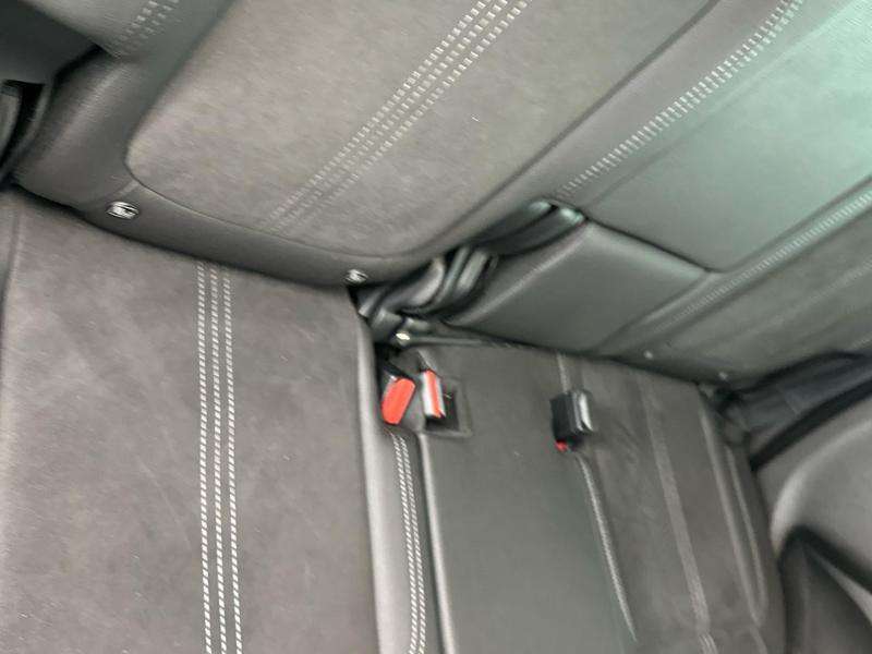 Used Vauxhall Crossland 2022 for sale - 76331070: Photo 5