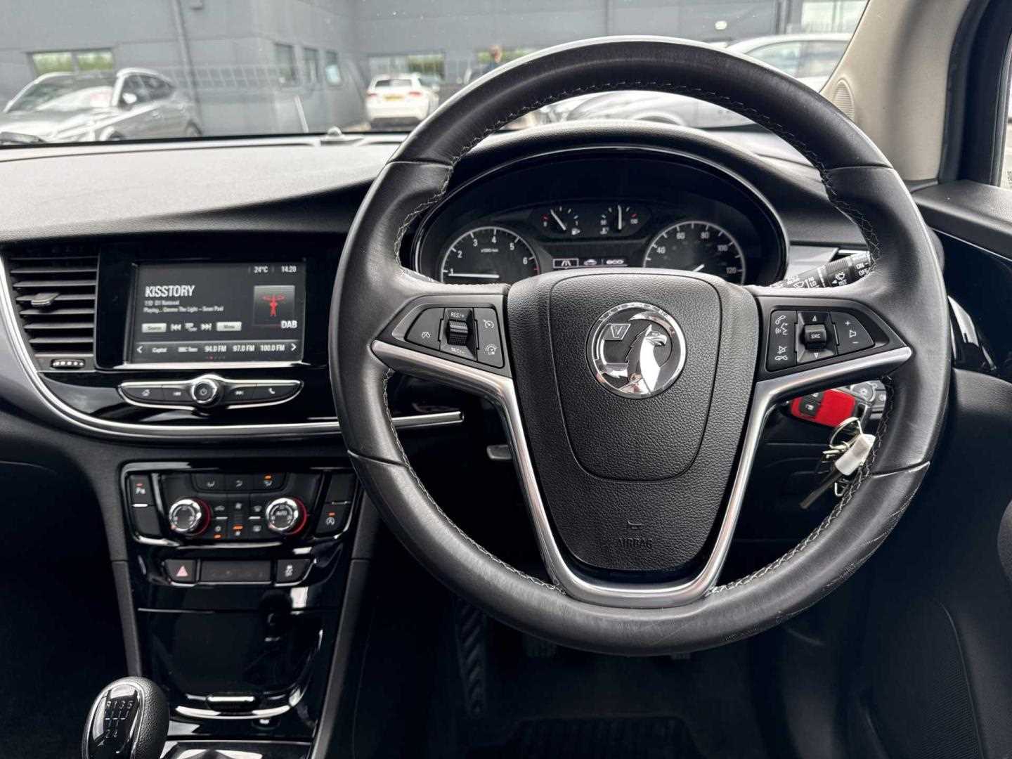 Vehicle 35