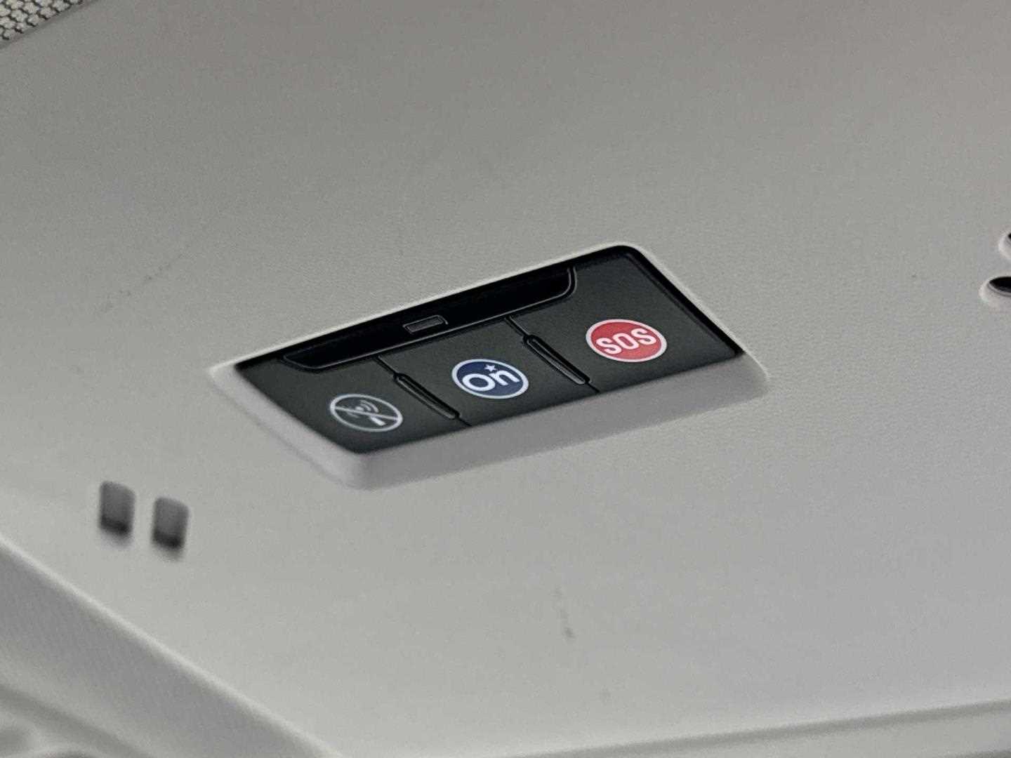 Vehicle 39