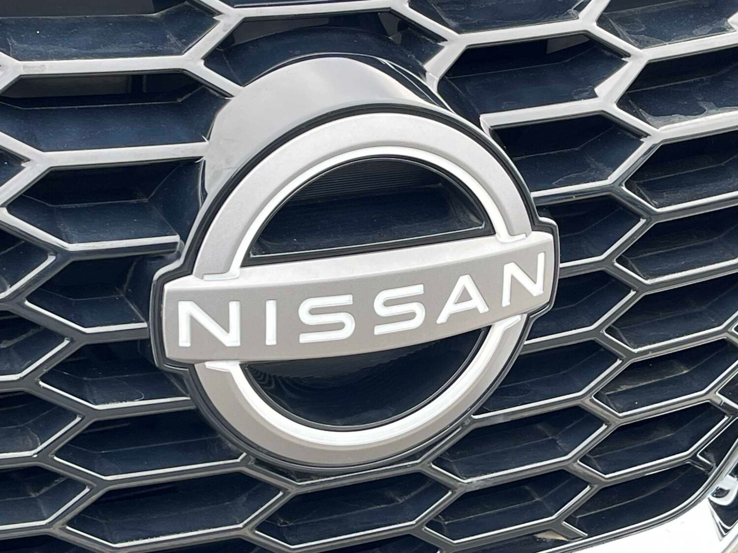 Used Nissan Juke 2025 for sale - 78196336: Photo 17