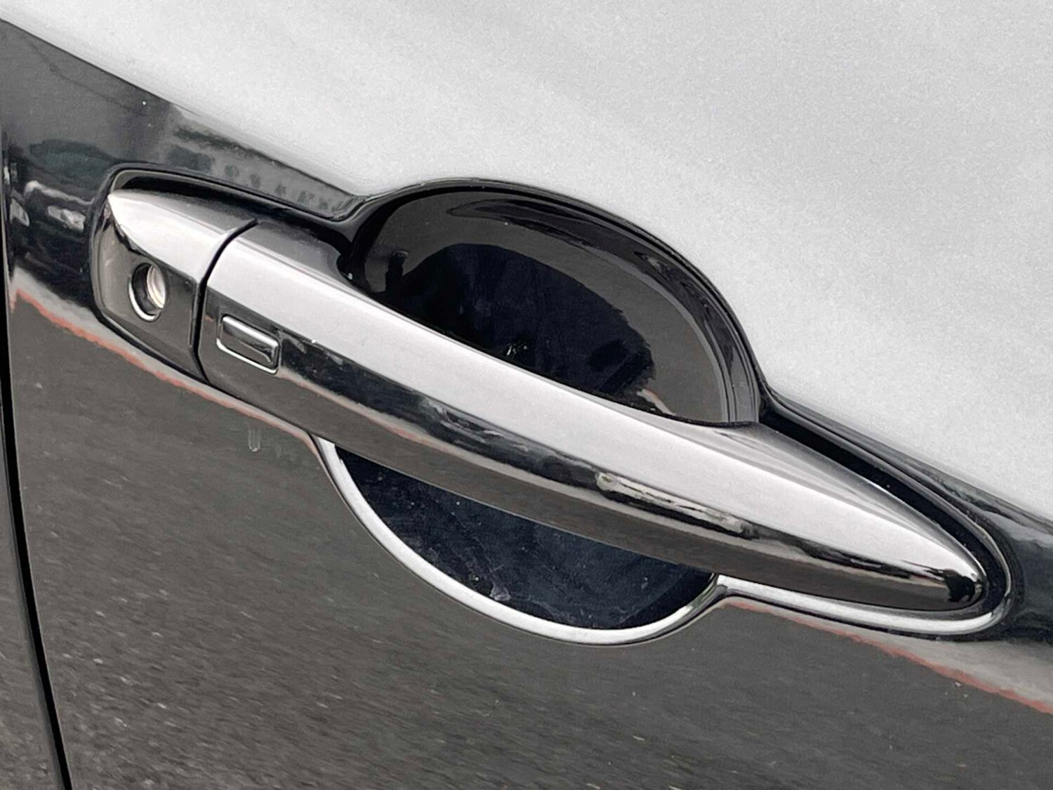 Used Nissan Juke 2025 for sale - 78196336: Photo 21