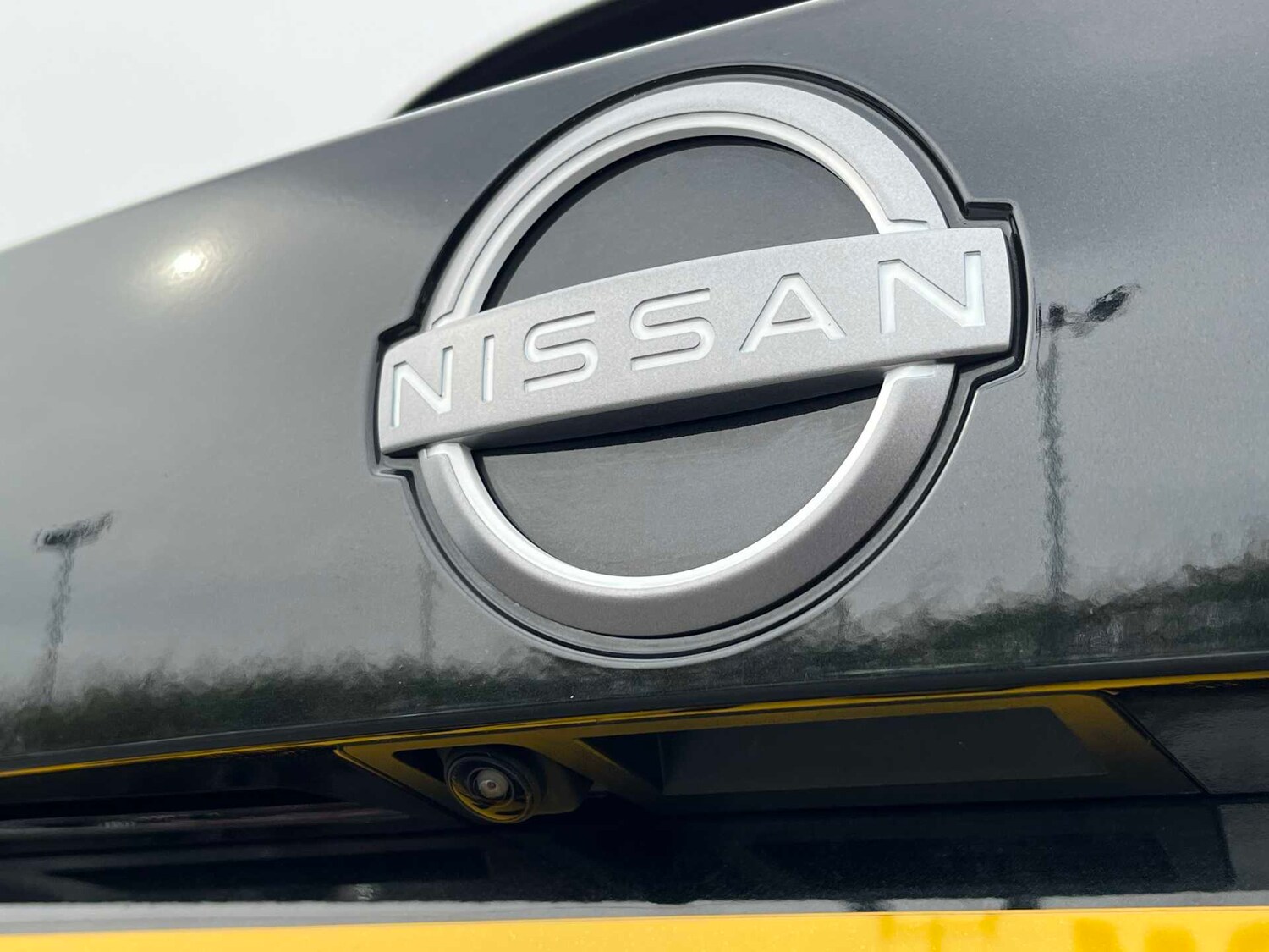 Used Nissan Juke 2025 for sale - 78196336: Photo 23