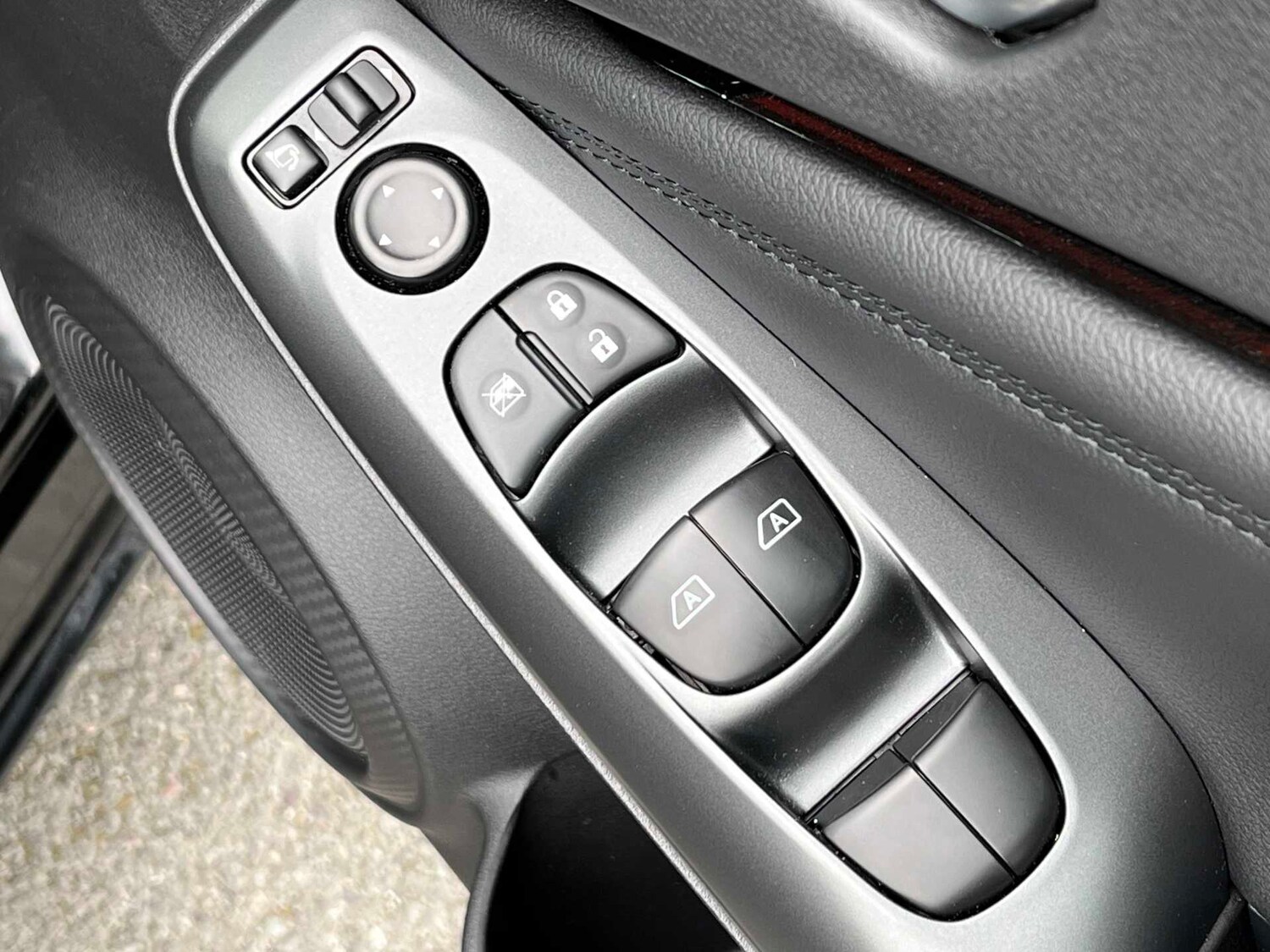 Used Nissan Juke 2025 for sale - 78196336: Photo 26