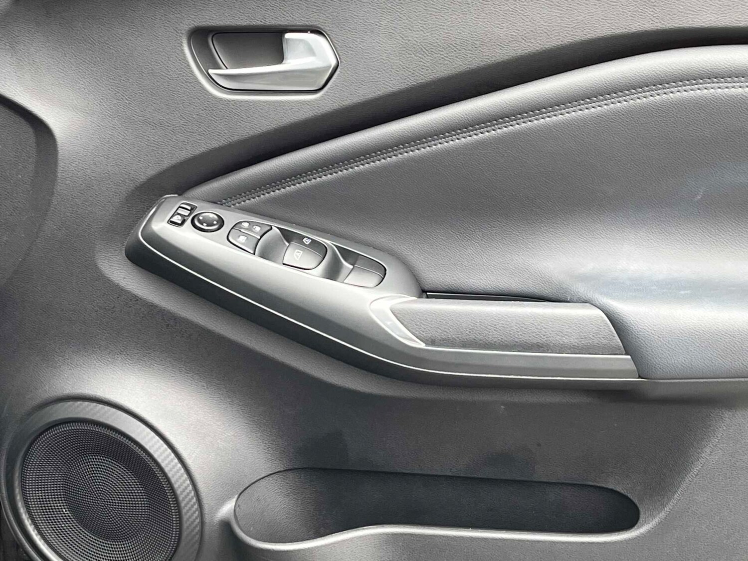 Used Nissan Juke 2025 for sale - 78196336: Photo 27