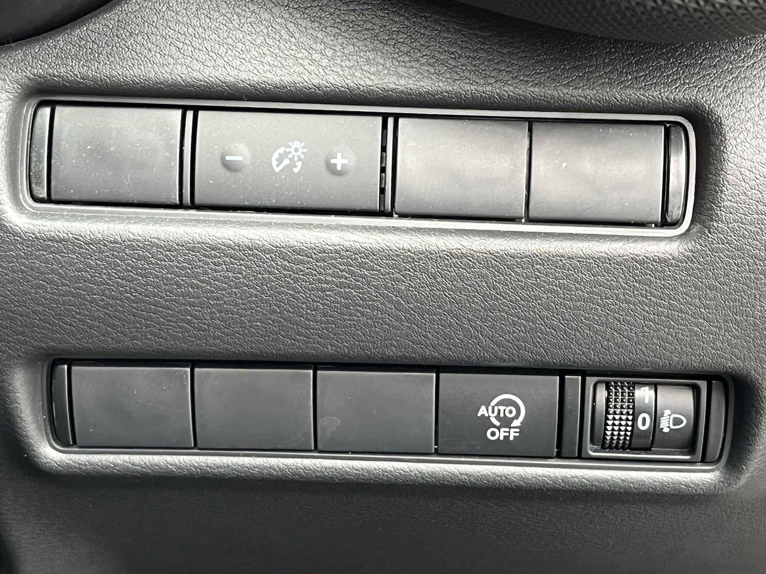 Used Nissan Juke 2025 for sale - 78196336: Photo 28