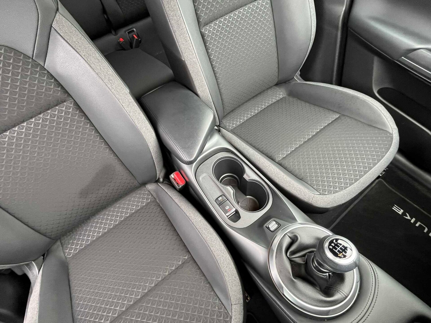 Used Nissan Juke 2025 for sale - 78196336: Photo 30