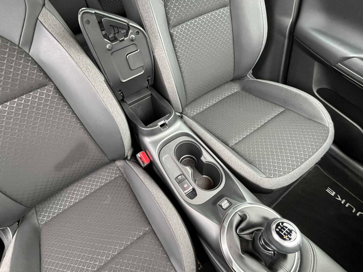 Used Nissan Juke 2025 for sale - 78196336: Photo 31