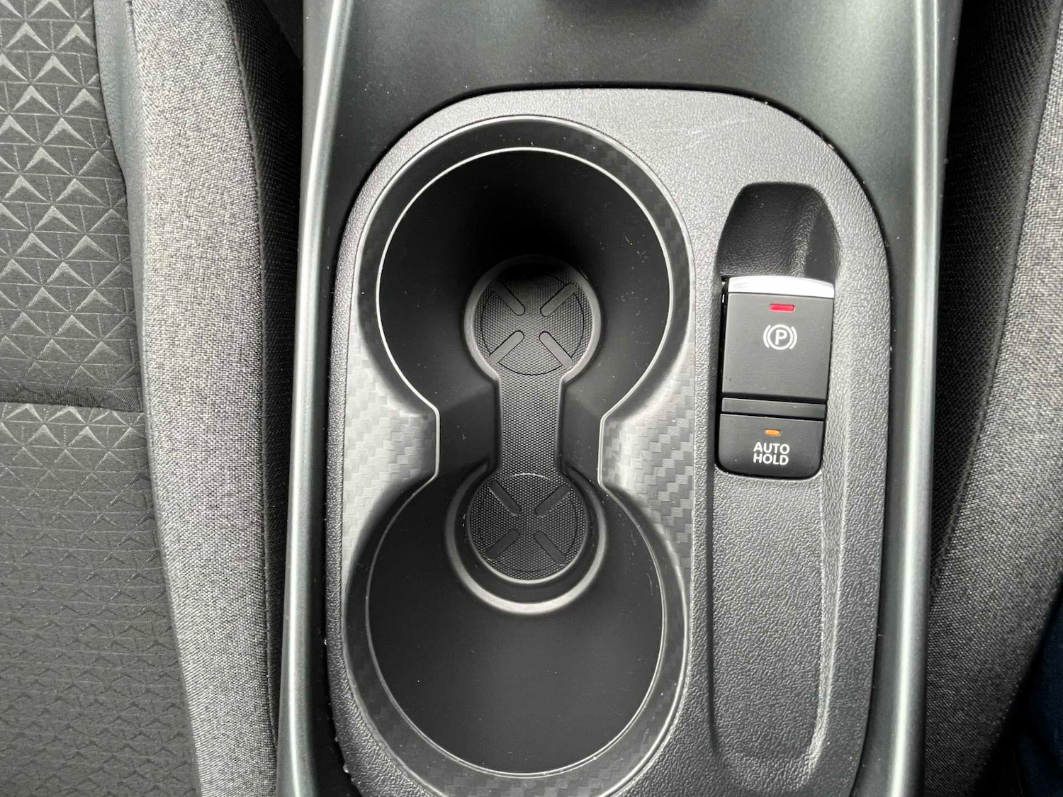 Used Nissan Juke 2025 for sale - 78196336: Photo 32