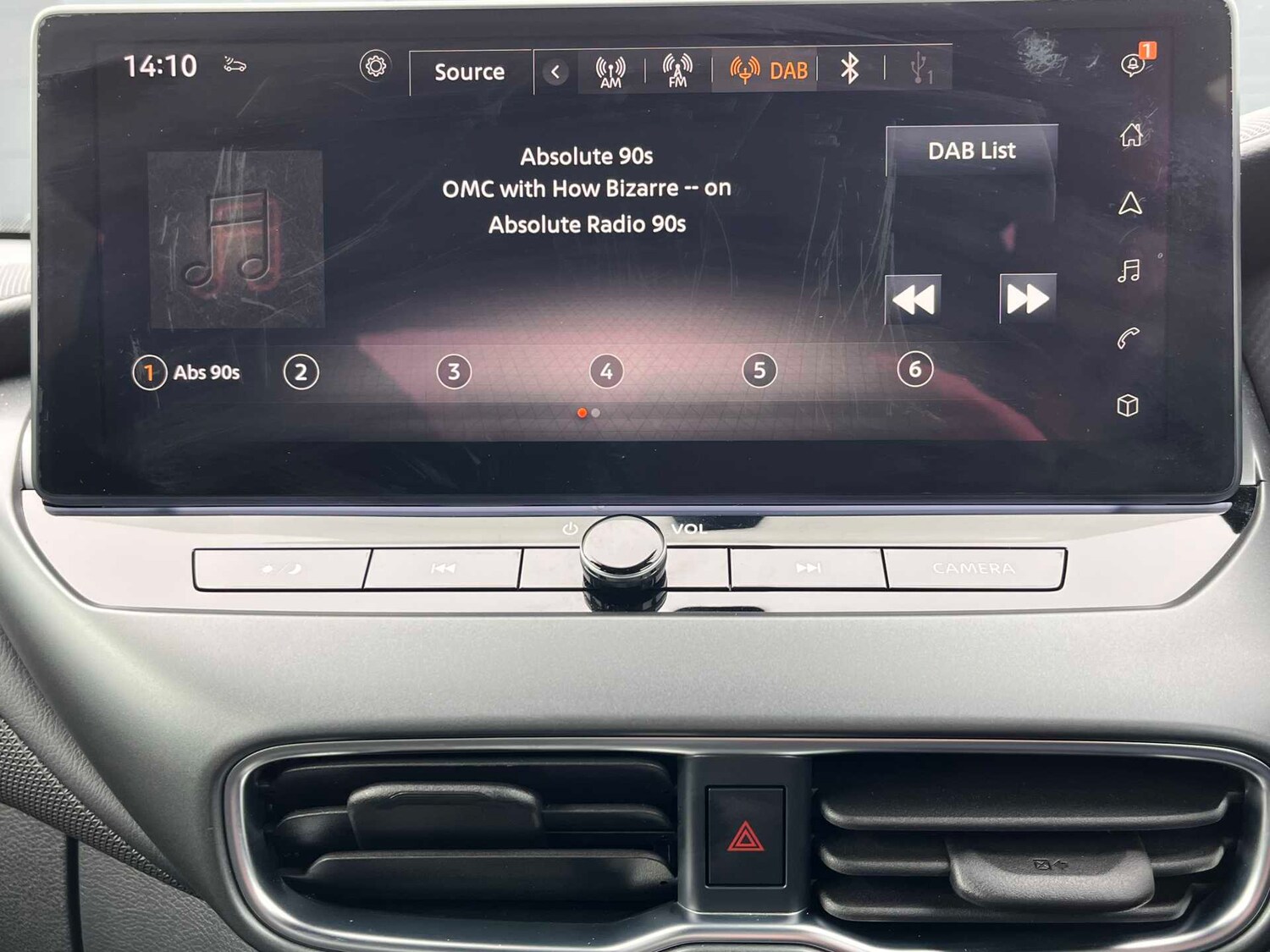 Used Nissan Juke 2025 for sale - 78196336: Photo 36