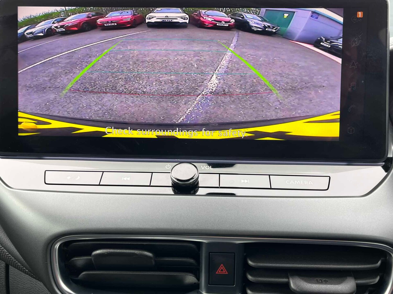 Used Nissan Juke 2025 for sale - 78196336: Photo 39